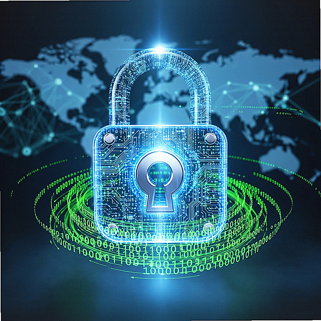 ANALYSIS & OPINION: Essential Milestone Disrupts Arena