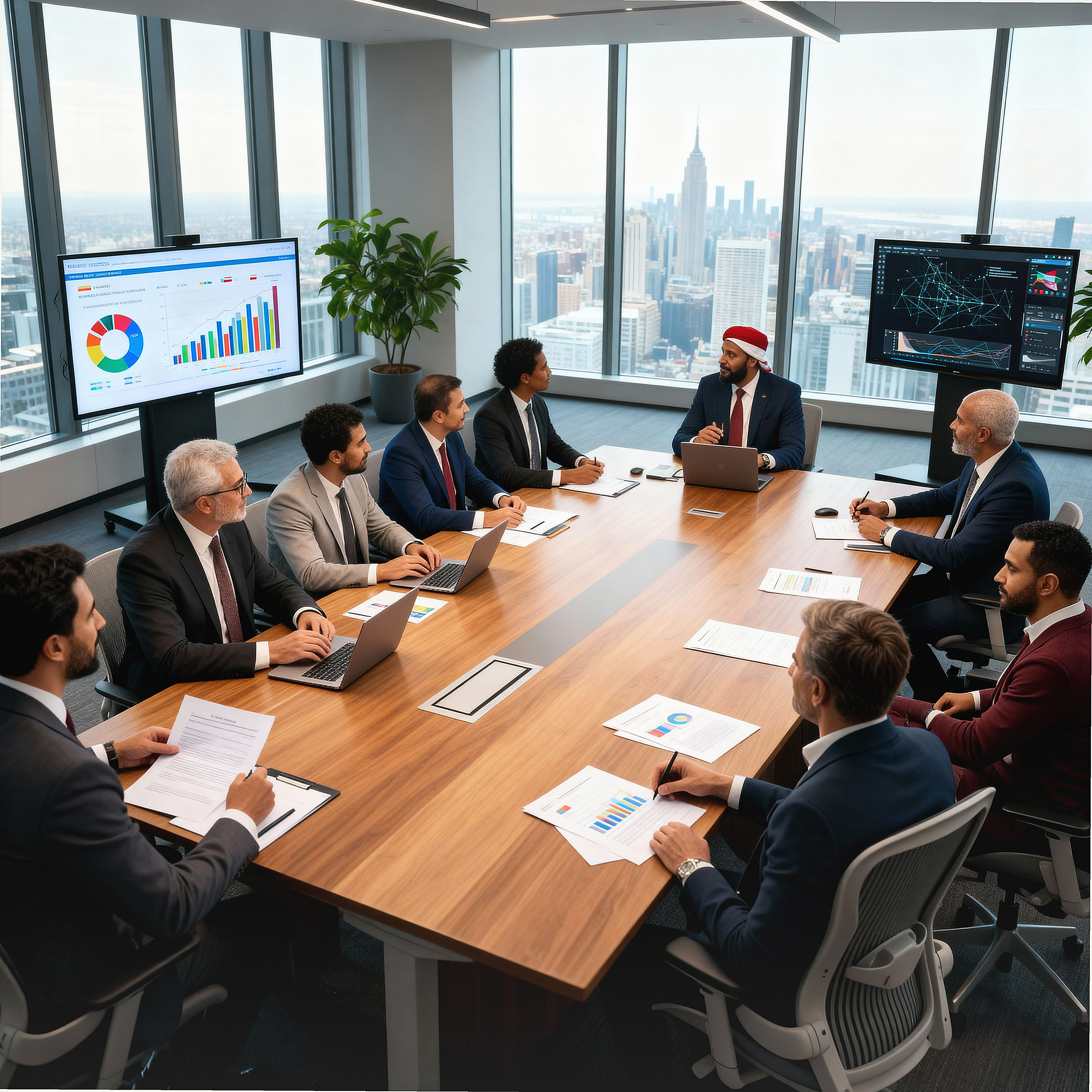 How Erzeuge ein neutrales Info-Portal für tägliche Nachrichten und wissenswerte Beiträge aus der ganzen Welt.
 Reveals the Industry this week