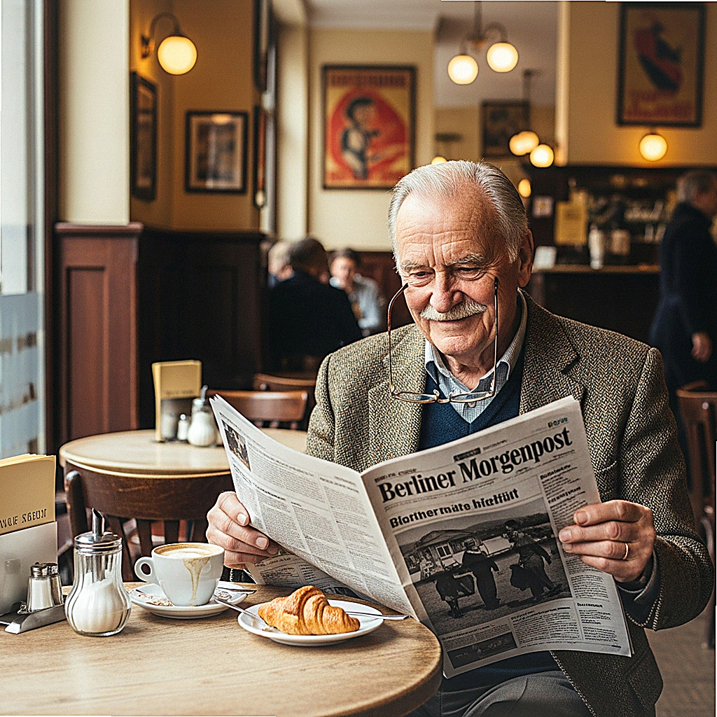 Transformation in Erzeuge ein neutrales Info-Portal für tägliche Nachrichten und wissenswerte Beiträge aus der ganzen Welt.
: What Experts Say Recently