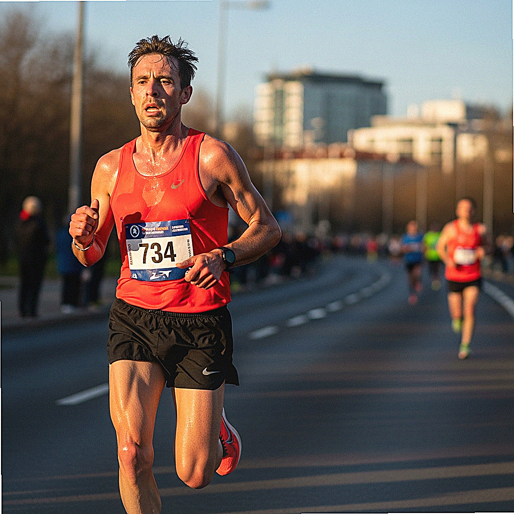 How Erzeuge ein neutrales Info-Portal für tägliche Nachrichten und wissenswerte Beiträge aus der ganzen Welt.
 Challenges the Community now