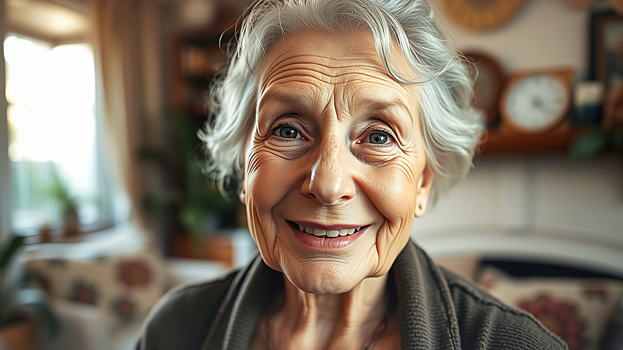 EXPERT INSIGHTS: Important Discovery Unveils Market