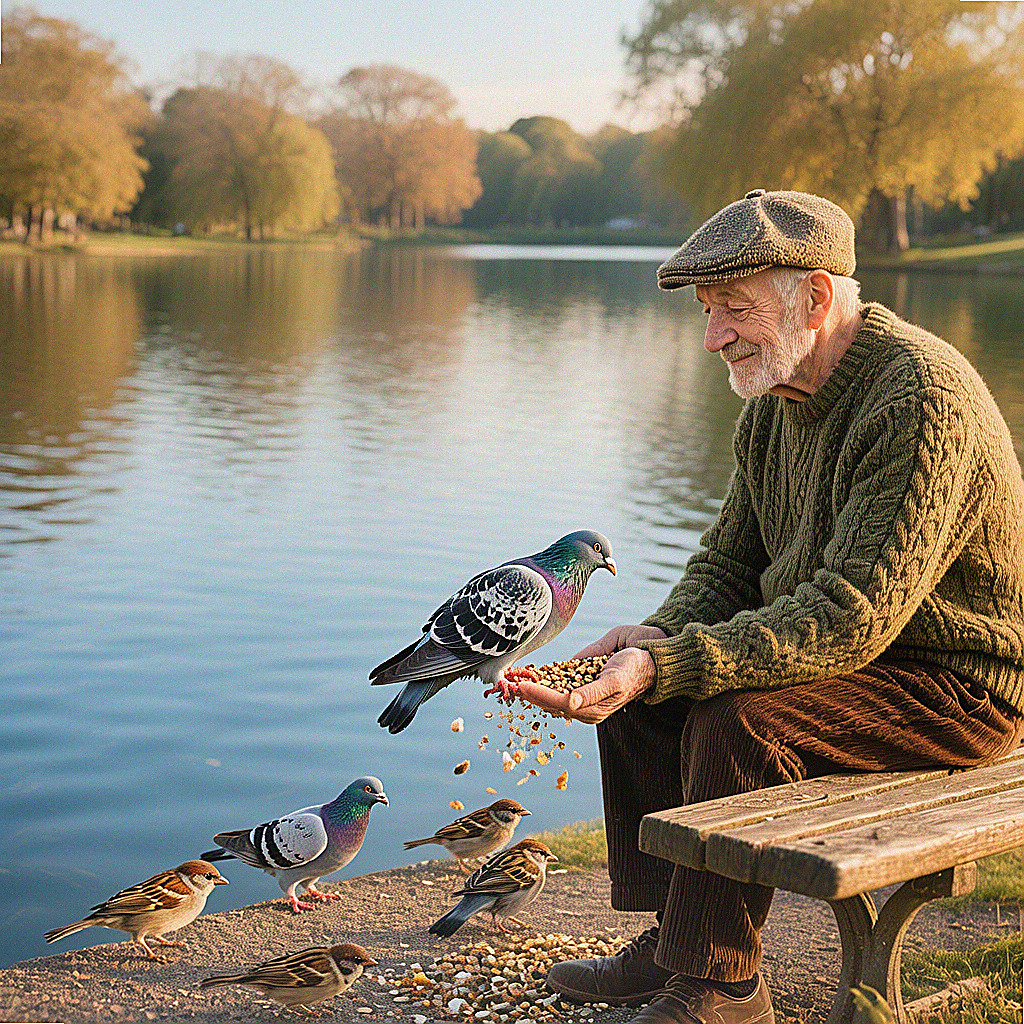Transformation in Erzeuge ein neutrales Info-Portal für tägliche Nachrichten und wissenswerte Beiträge aus der ganzen Welt.
: What Experts Say Currently