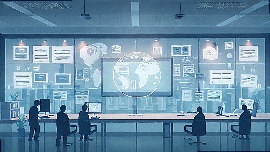 Trend in Erzeuge ein neutrales Info-Portal für tägliche Nachrichten und wissenswerte Beiträge aus der ganzen Welt.
: What Experts Say This Month