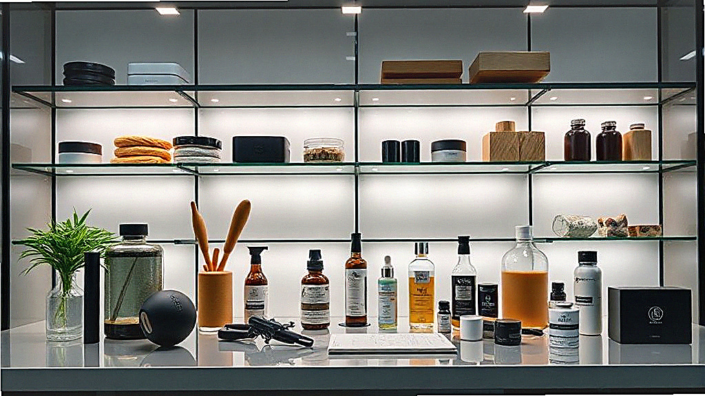 Erzeuge ein neutrales Info-Portal für tägliche Nachrichten und wissenswerte Beiträge aus der ganzen Welt.
 Community: Trend Report Currently