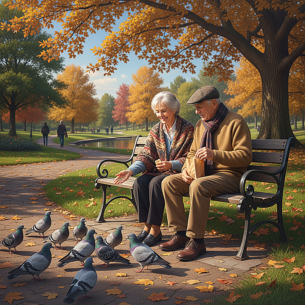 Erzeuge ein neutrales Info-Portal für tägliche Nachrichten und wissenswerte Beiträge aus der ganzen Welt.
 Domain: Advancement Report Recently