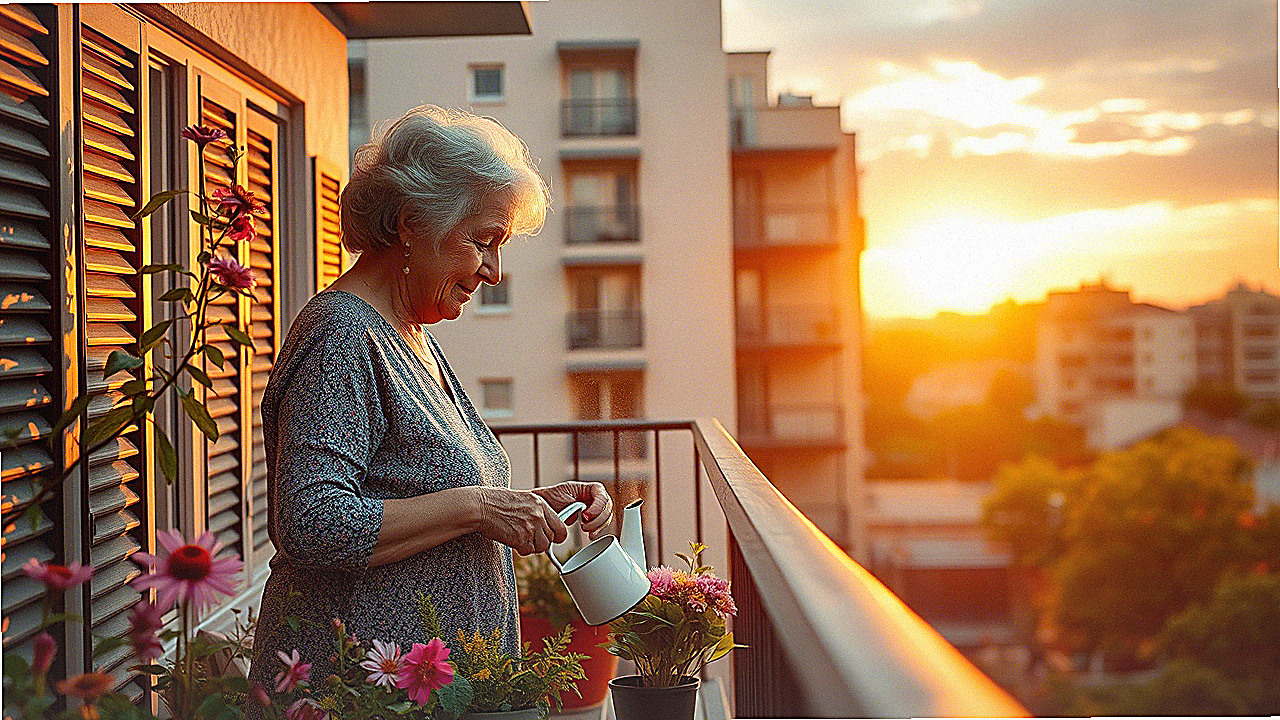 How Erzeuge ein neutrales Info-Portal für tägliche Nachrichten und wissenswerte Beiträge aus der ganzen Welt.
 Disrupts the Field today