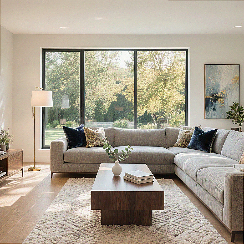 Significant IN DEPTH Trend Announced Now