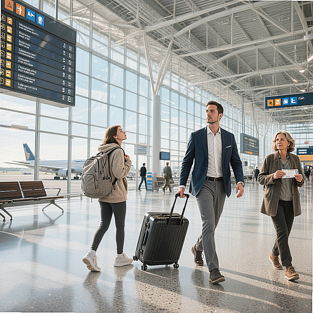 Important LATEST UPDATES Evolution Announced Now