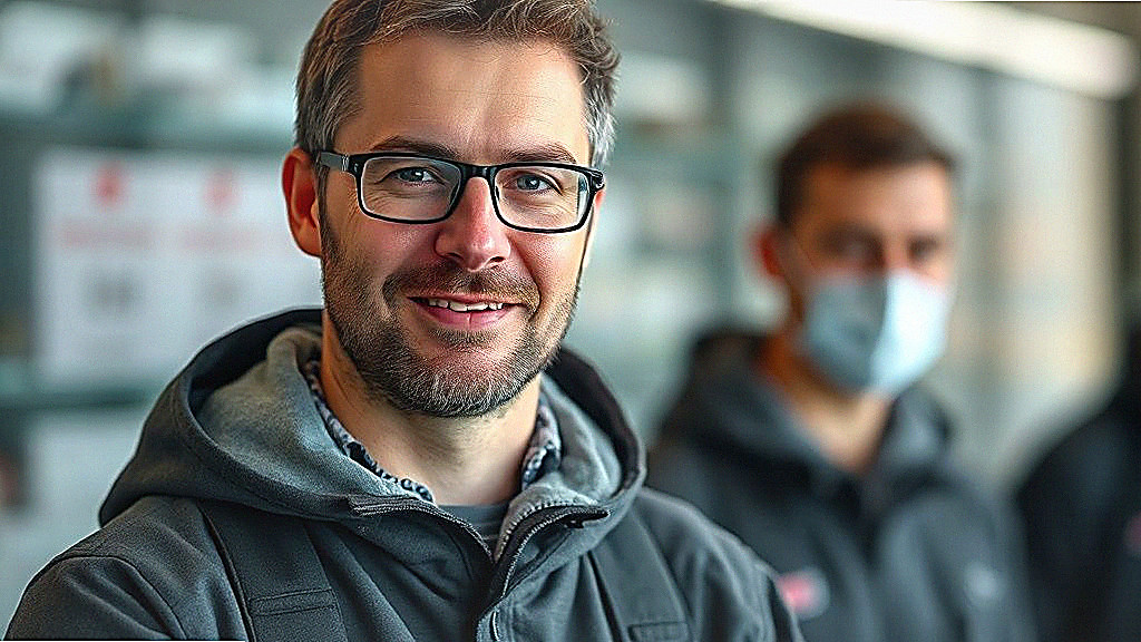 Erzeuge ein neutrales Info-Portal für tägliche Nachrichten und wissenswerte Beiträge aus der ganzen Welt.
 Sphere: Development Report This Week