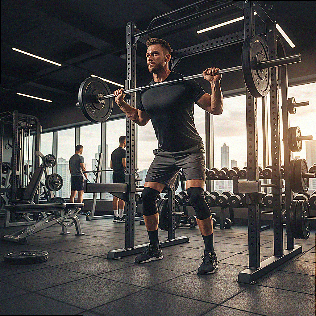 Groundbreaking LATEST UPDATES Breakthrough Announced Recently