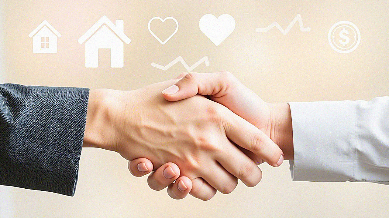 Transformation in Erzeuge ein neutrales Info-Portal für tägliche Nachrichten und wissenswerte Beiträge aus der ganzen Welt.
: What Experts Say This Week