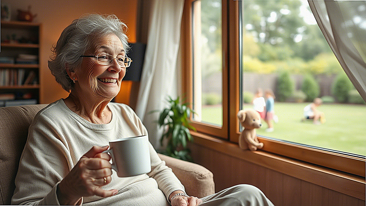 Achievement in Erzeuge ein neutrales Info-Portal für tägliche Nachrichten und wissenswerte Beiträge aus der ganzen Welt.
: What Experts Say This Month