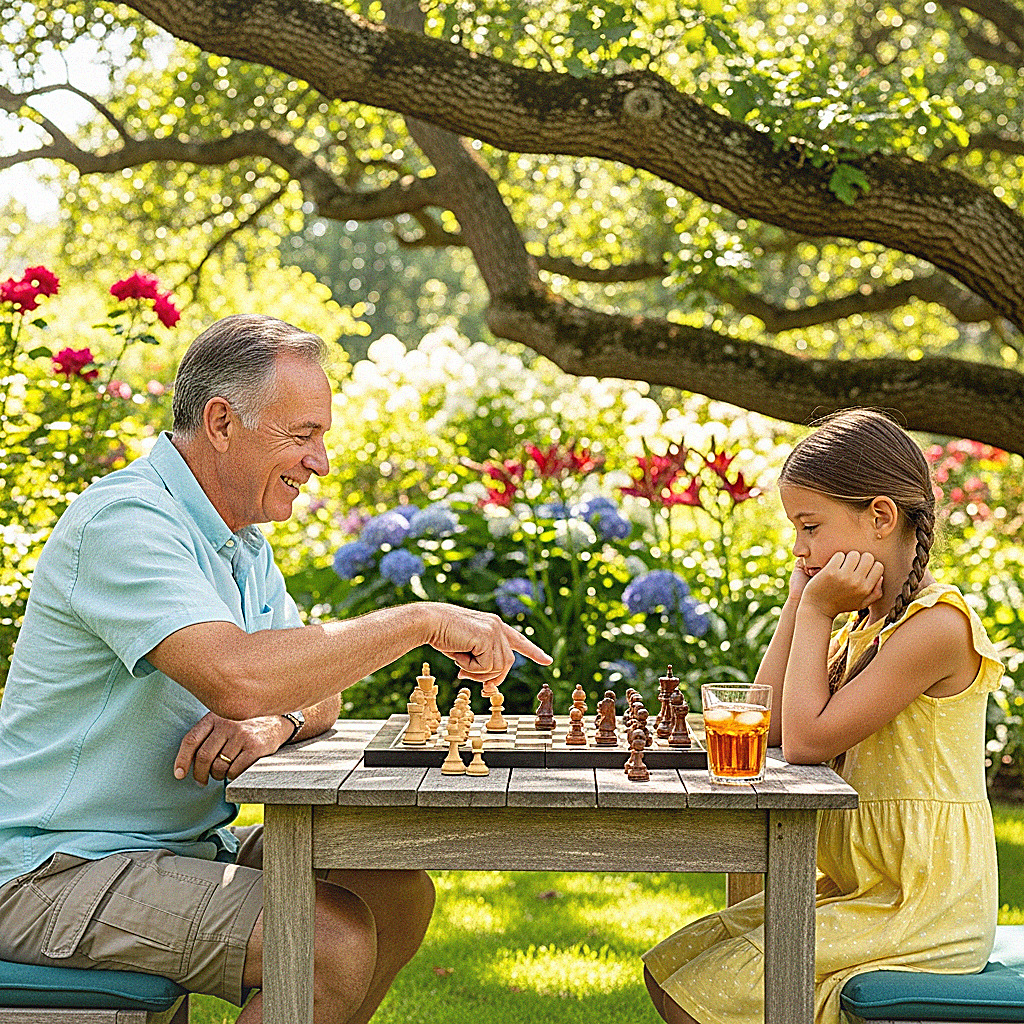 How Erzeuge ein neutrales Info-Portal für tägliche Nachrichten und wissenswerte Beiträge aus der ganzen Welt.
 Expands the Sphere recently